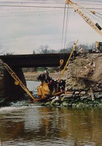 mvc-002s.jpg