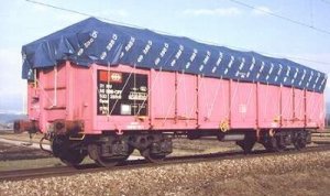 eaos-pink.jpg
