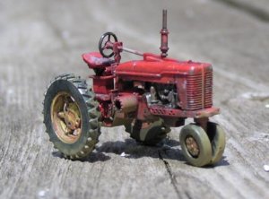 tractor.jpg