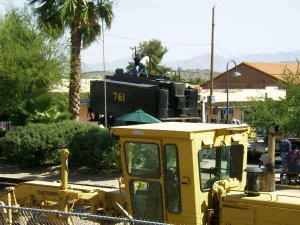 761 tender arroivalnew.jpg