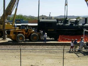 761 pushing enginenew.jpg