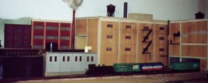 bldg1.jpg