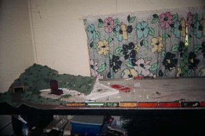 g08.jpg