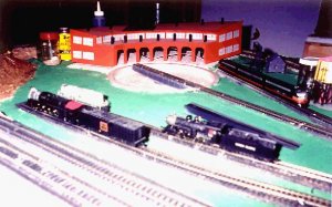 roundhouse.jpg