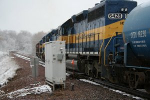 08.First Snow 073.jpg