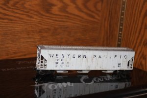 WP12056b.jpg