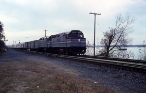 lakeshore-ltd.jpg