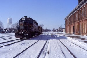 csx 8137.jpg