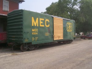 MEC.jpg