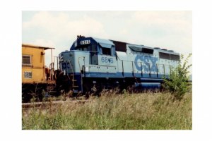 gp40.jpg