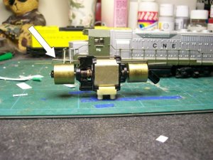 motor1.jpg