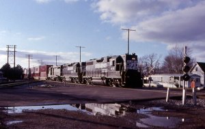 ns-4118.jpg