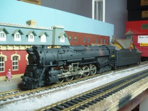 ho trains 6-23-08 012.jpg
