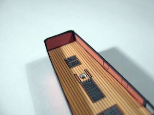 100_5934.JPG