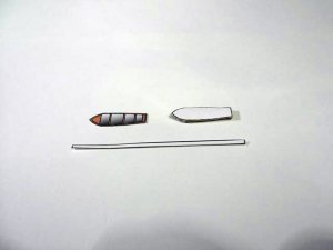 1 (2).JPG