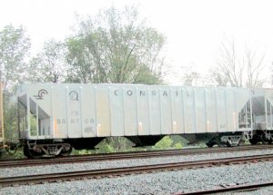 conrail covered hopper.jpg
