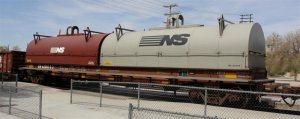 cr628053_040408_victorville.jpg