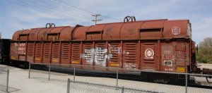 atsf68218_040408_victorville.jpg