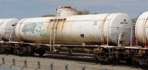 atsf98251_04040408_victorville.jpg