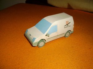 IMG_0001a.jpg
