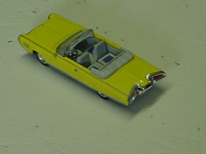 mvc-023s.jpg