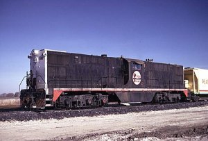 trona-51 small.jpg