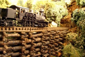 Log Bridge 2.jpg