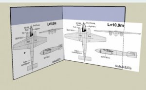 Copy of Arado1.jpg