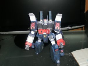 armored battaroid 002.jpg