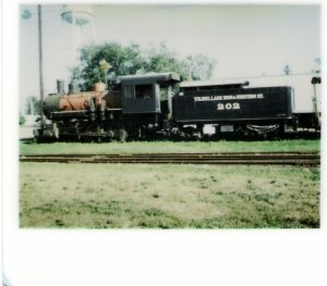 scan0002.jpg