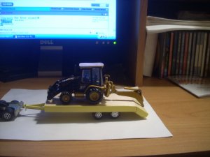 DSCN3195.JPG