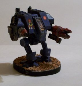 36.jpg