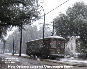 St Charles-10.jpg