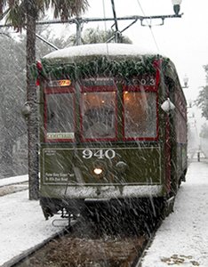 St Charles-11.jpg