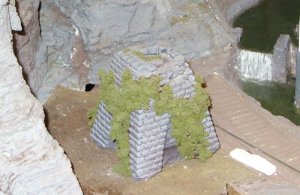 abandoned furnace small.jpg