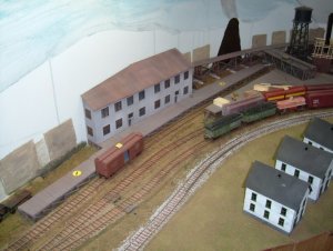 BSLMCO. PL Mill small.jpg BSLMCO. PL Mill small.jpg