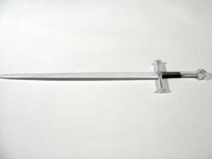 Anduril (4).JPG