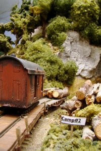 Camp Two .2jpg.jpg
