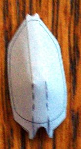 100_1440.jpg