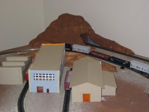 hills.jpg