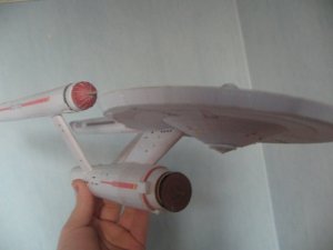 entwnmhgb 003.jpg