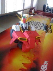 hyper1.jpg