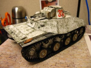 IMG_0215.JPG