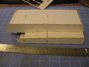 IMG_0241.jpg