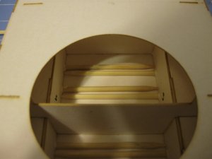 IMG_0263.jpg
