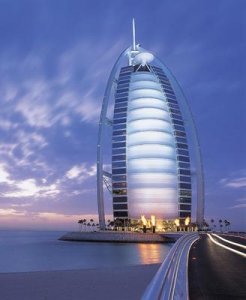 BurjalArabapproach_gallery__328x400.jpg