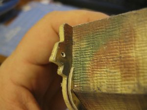 IMG_0266.jpg
