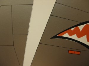 IMG_0289.jpg