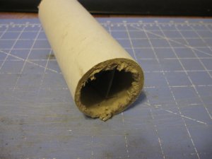 IMG_0294.jpg