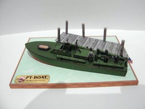PT- BOAT.JPG